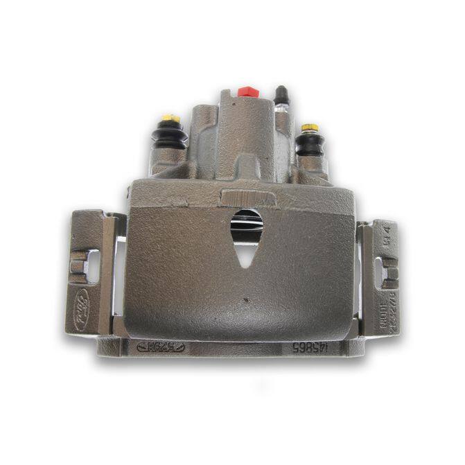 CEN CENTRIC PARTS 14165527
